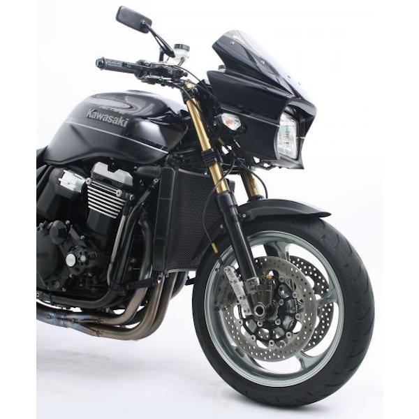 zrx1100 zrx1200 ハイパープロ　フロント　サスペンション zrx1100 zrx1200 ハイパープロ フロント サスペンション 【公式通販】