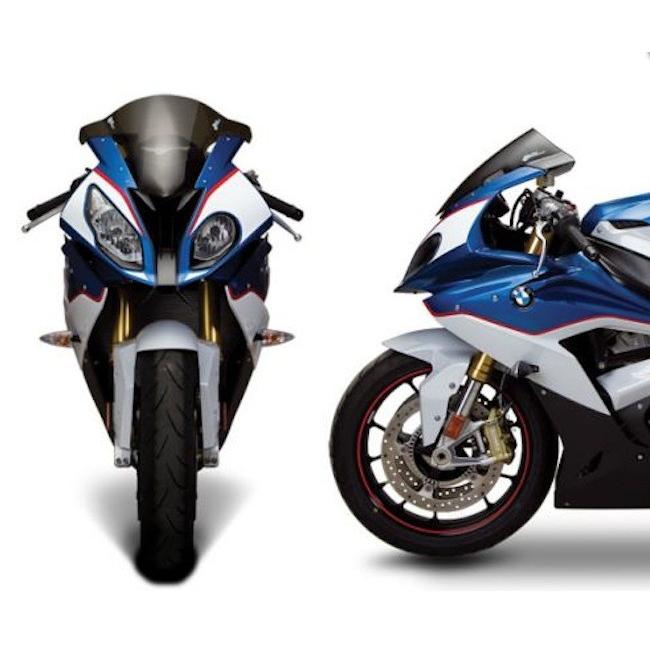 バイクパーツ 外装 ゼログラビティ スクリーン スポーツツーリング