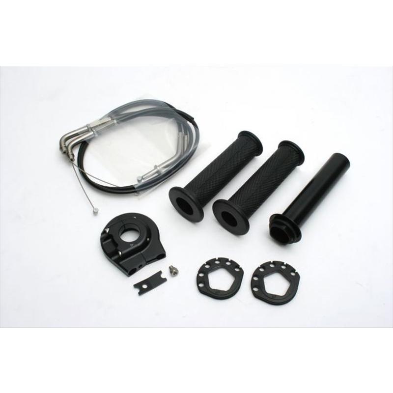 ハイローモバイル関連☆ ハイローモバイル関連☆ コロコロコロフル モバイル | 製品情報 | 株式