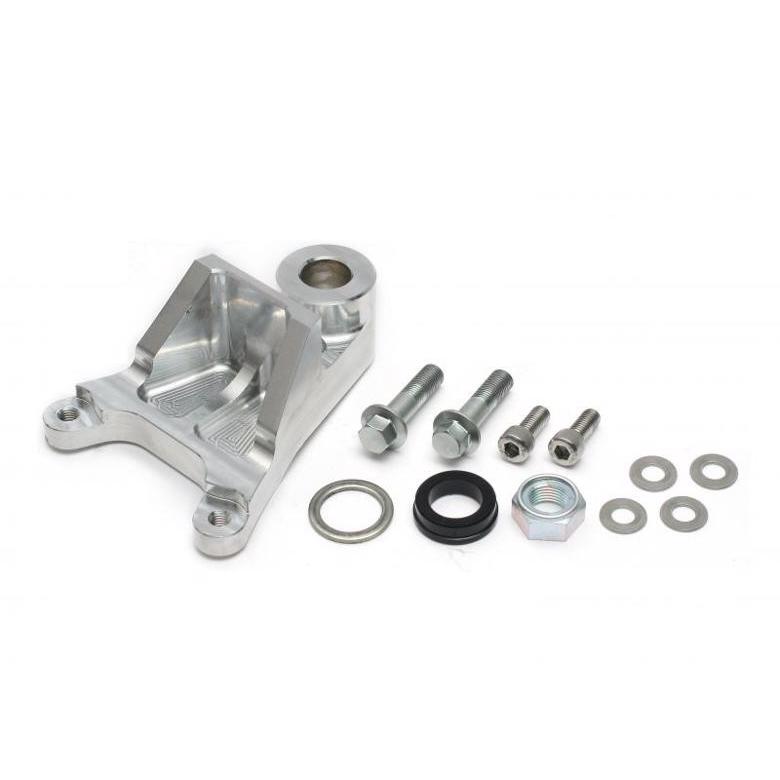 PLEASURE│ヘッドライト ルーバー｜ZRX1200 DAEG(09-16)