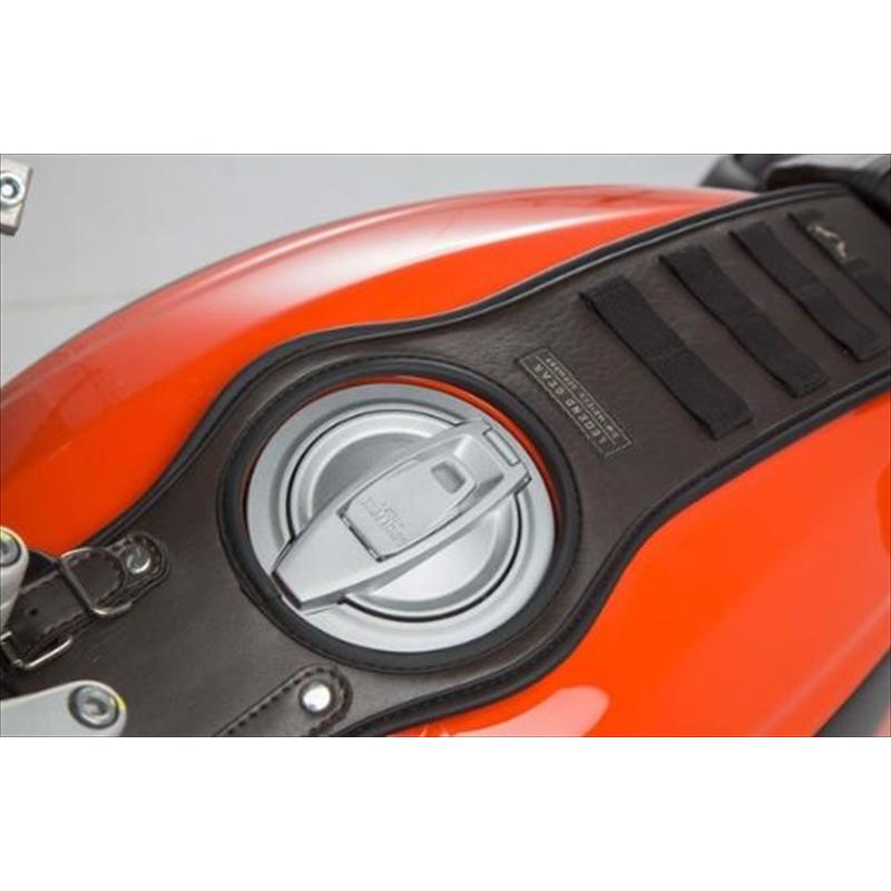 アクセサリー エスダブリューモーテック SWモーテック LEGENDGEAR SLA