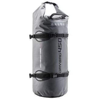 バイク  エスダブリューモーテック SWモーテック DRYBAG 450 GRY BLK 45L 55x33x33cm 850g BCWPB0000910000 取寄品 セール