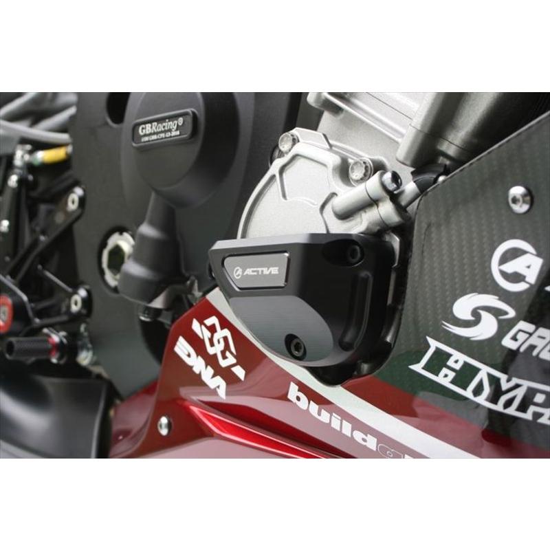 ★18★ SRIXON ZXi7 アイアン(6本セット) N.S.PRO 950GH neo DST(アイアン