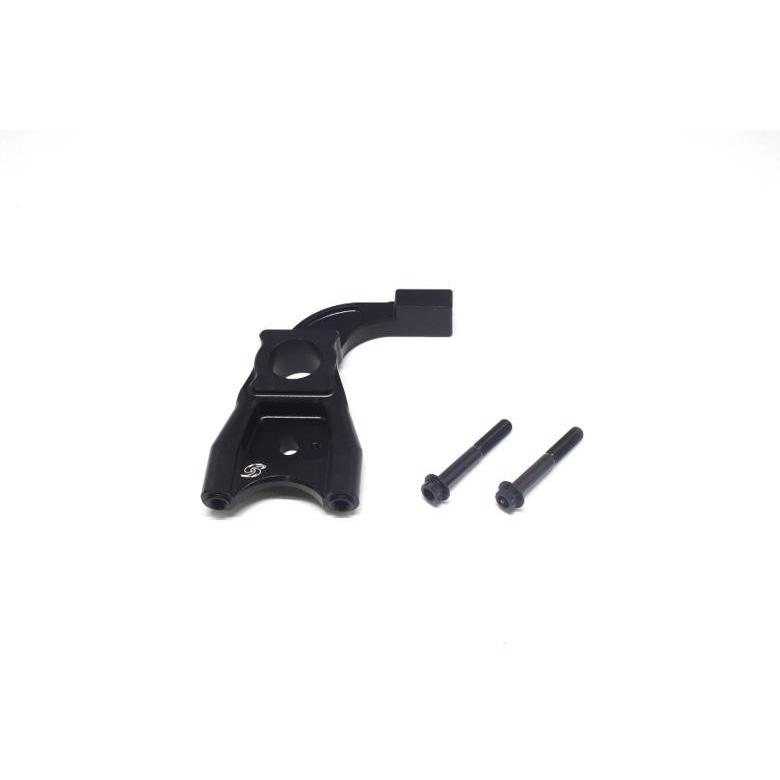 バイク リア キャリパーサポート ブラケット GSXR1000 17-18 29351102 取寄品