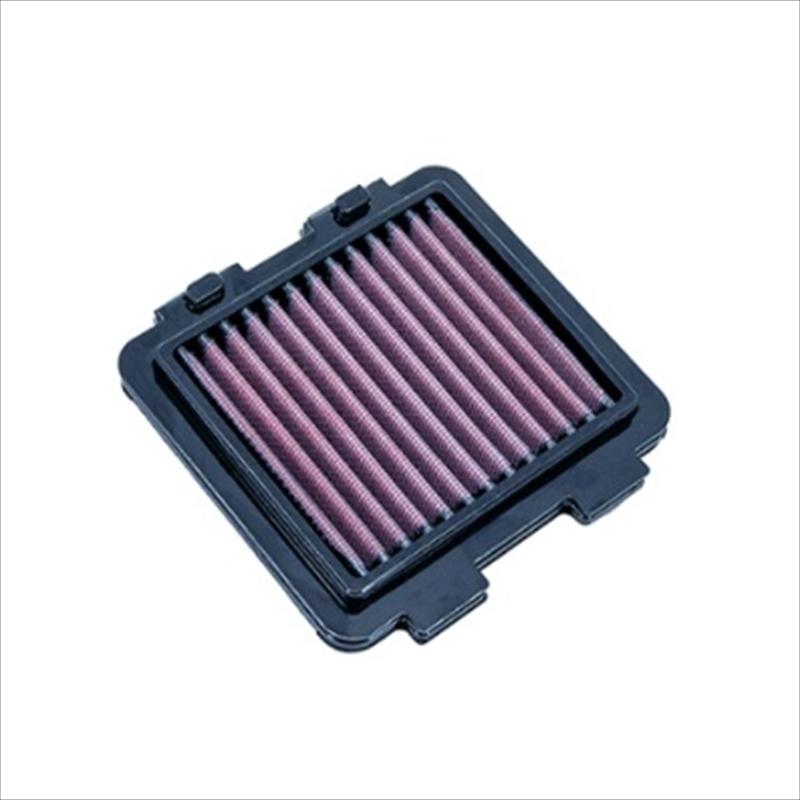 バイク  モトフィルター CRF250L/300L/RALLY 21 P-H3E21-01 取寄品