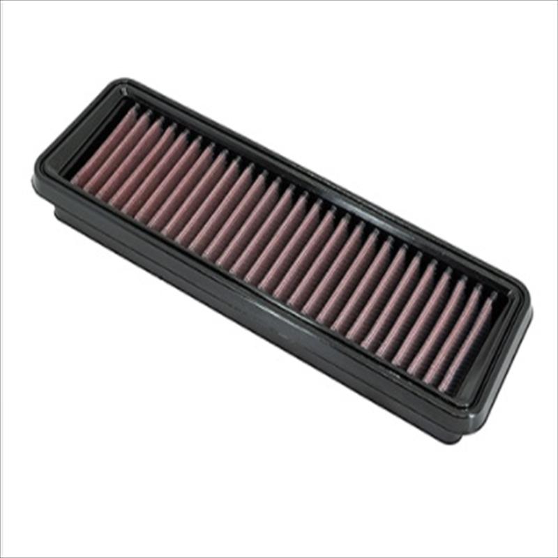 自動二輪車  モト瀘過器 TRIUMPH ROCKET3 GT/R/BLACK/TFC 19-21 P-TR25CR21-01 取寄品