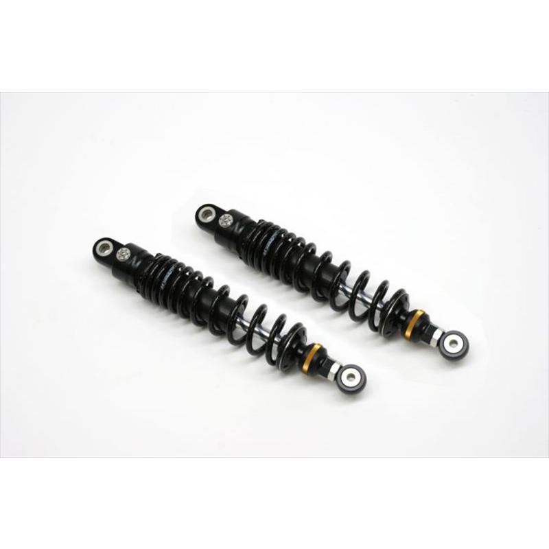 バイク ツインショック T360エマルジョン REBEL1100 ABS 21 33310096