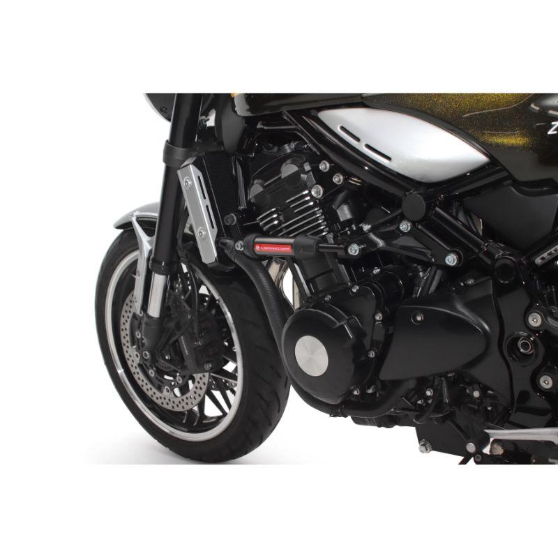 バイクパーツ ACTIVE アクティブ パフォーマンスダンパーR バイクパーツ ACTIVE アクティブ パフォーマンスダンパーR