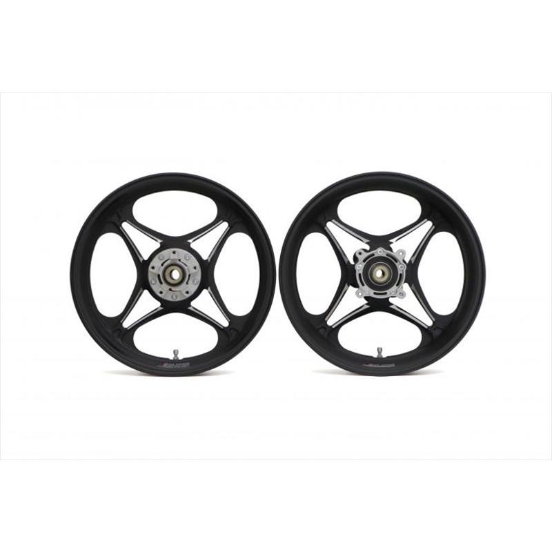 ゲイルスピード F 350-17 コントラスト [TYPE-J] NINJA1000SX 20-23