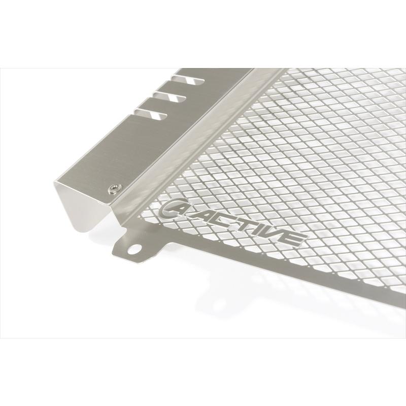 SETRAB(セトラブ) OILクーラーコア ストレート #6 4.5-7R 50-107-7612