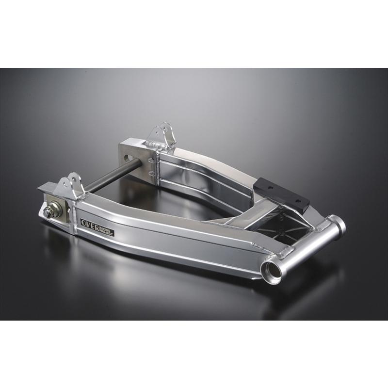 オーヴァーレーシング OVER スイングアーム TYPE7 GPZ900R 52-78-07 取