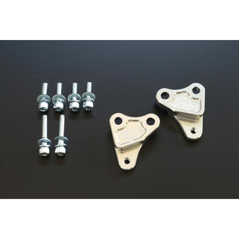 専用となります୨୧ 傷】 SP ナナシ 其ノ無 販売 | [SPDI42] ウェディングルリグパック2025