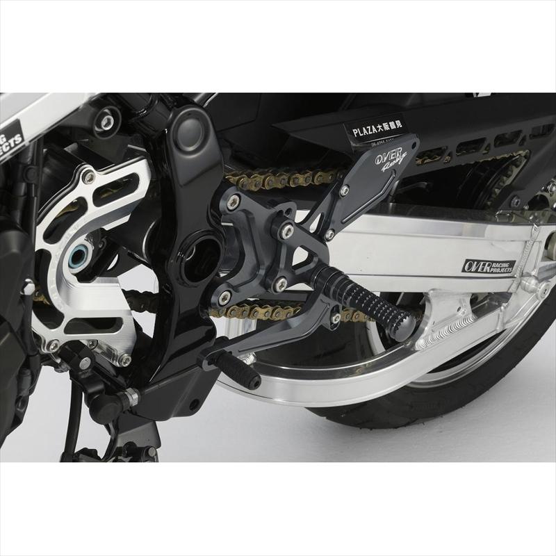 並行輸入品バック エアサススプリングバッグ アウディ Q7 4LCJTS 2010年〜2013年