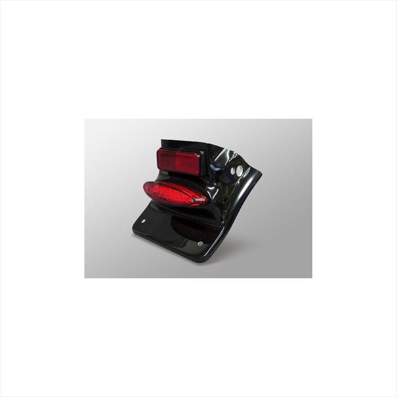 バイクパーツ 外装 マジカルレーシング フロントフェンダー 211V FRP