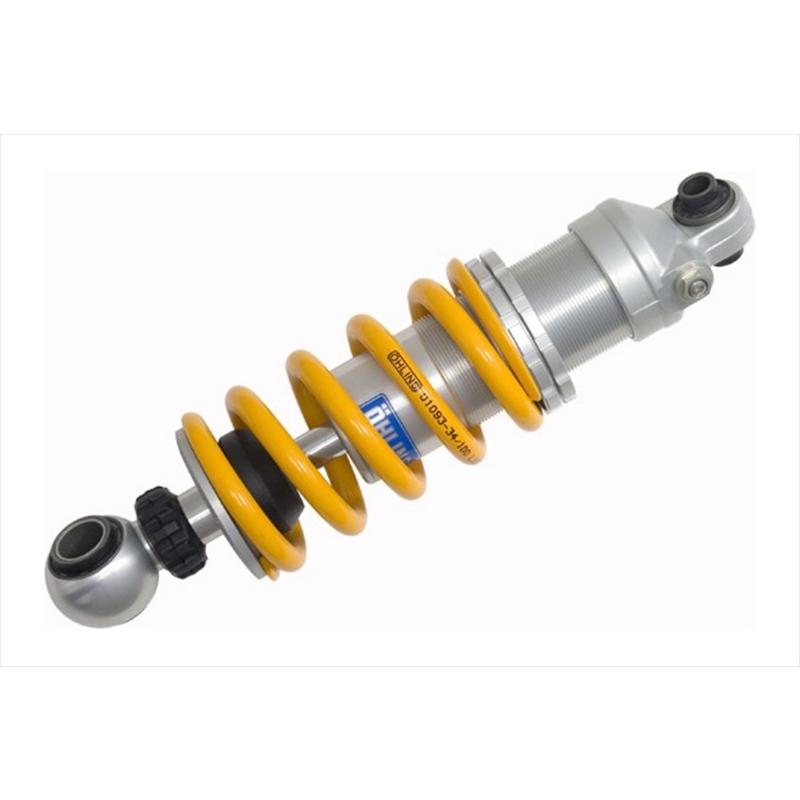 その他 maki バイクパーツ オーリンズ フロントショック S46ER1 BMW R1200RT 05-09