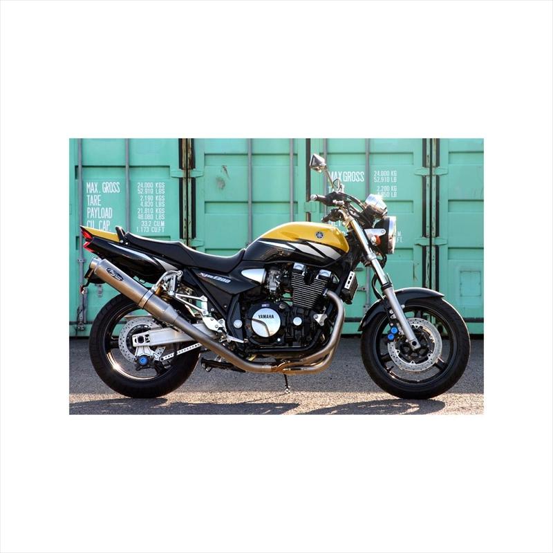 ノジマエンジニアリング ファサームRチタン 4-1SC Ti V NTPX215VTI