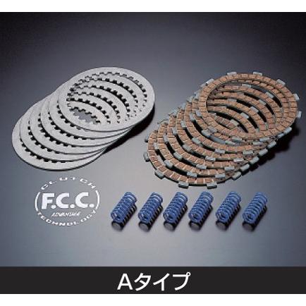 ADVANTAGE(有利さ) FCC強化因子クラッチペダル一揃いの道具 TYPE-A 214-K2359-05 ZEPHYR750/RS/ZR-7 特別+1手あい トランスミッション-車、バイク、自転車-バイク