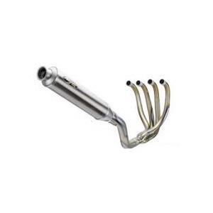 ノジマエンジニアリング ファサームプロチタン 4-1SC Ti V NMTX420VZ