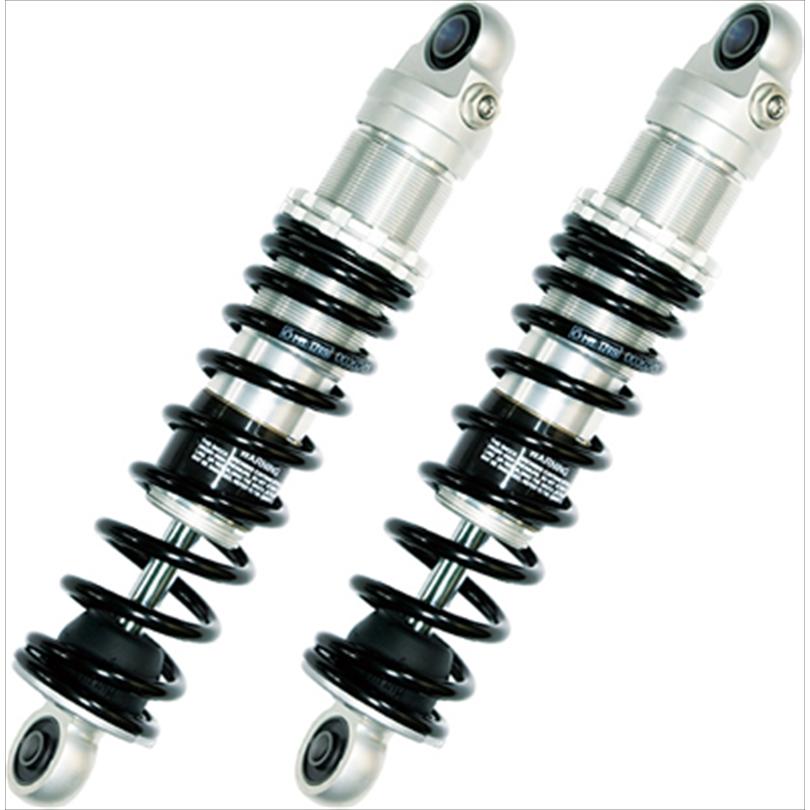 バイクパーツ オーリンズ リアショック S36E Harley TOURING FAMILY