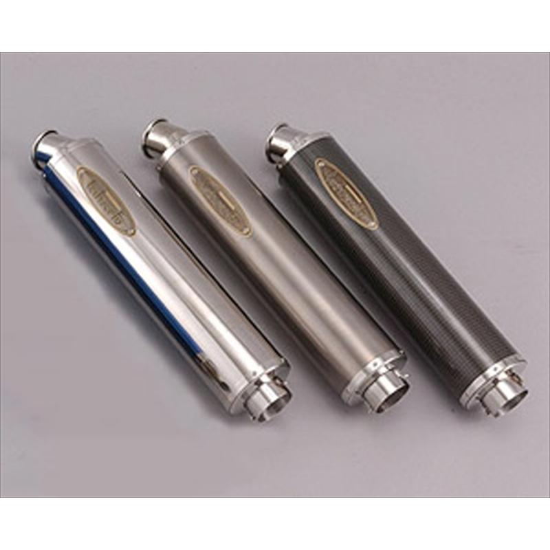 バイク マフラー オールチタンEX タイプ2 PT/φ110 CB1000SF T20 バイク マフラー オールチタンEX タイプ2 PT/φ110 CB1000SF T20