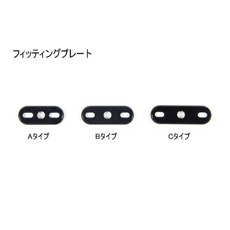 バイク ハンドル MAGICAL RACING マジカルレーシング レーサーレプリカ