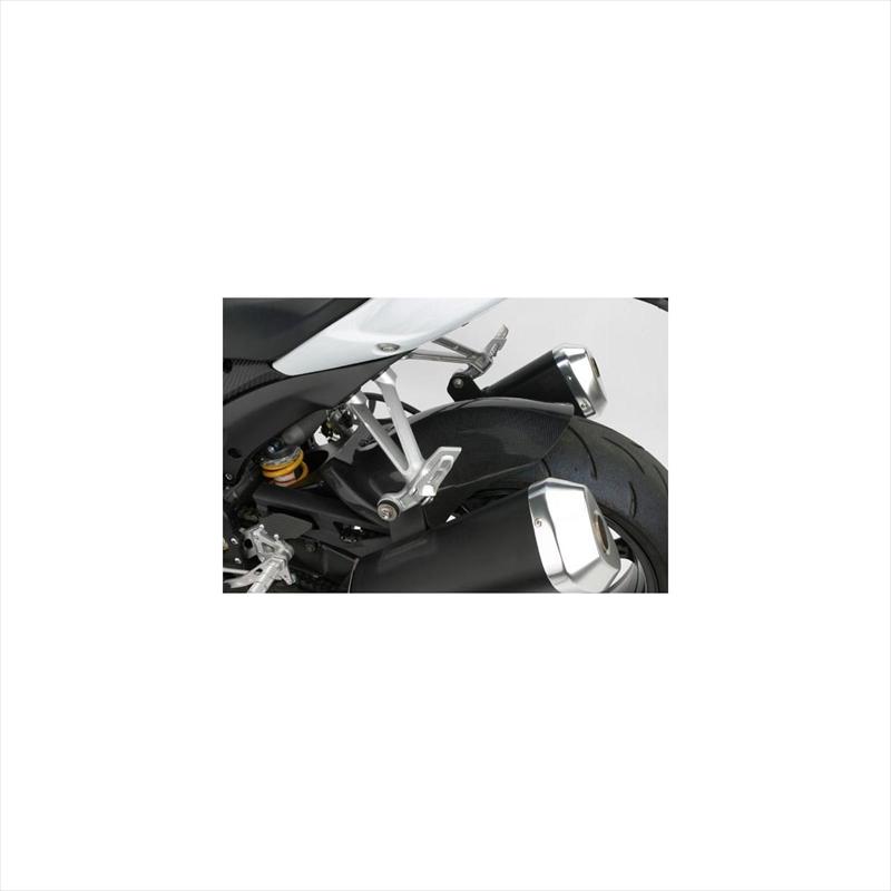 のり ルートZX mini ＃｜オンラインカタログ internet DO【株式