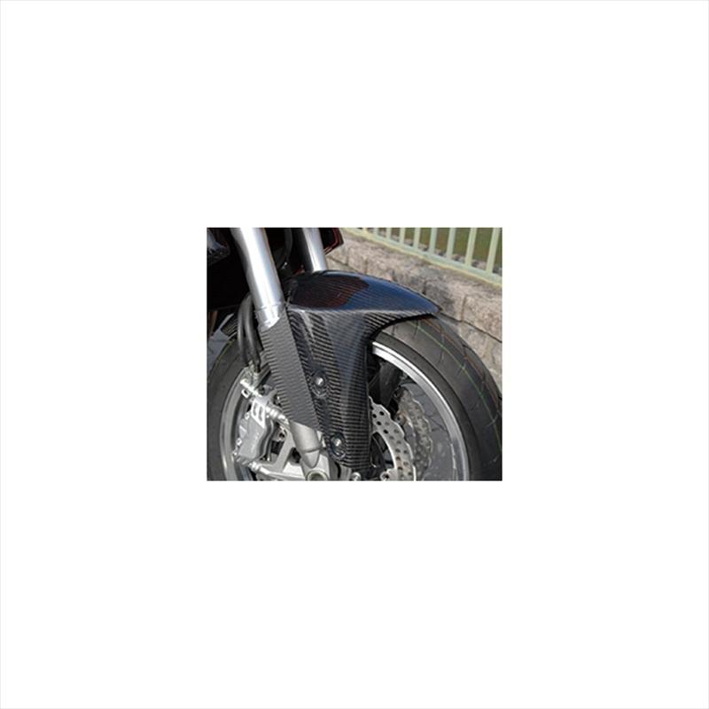ぜん商品 カワサキ ZX-6R ニンジャ 1/12 ミニカー 全3色 バイク 合金モデル 模型