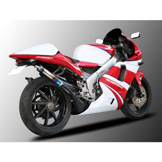 、 CUB CADET 734-1727 Tire 16x6.5 Square Tread GTX Mini SLTX