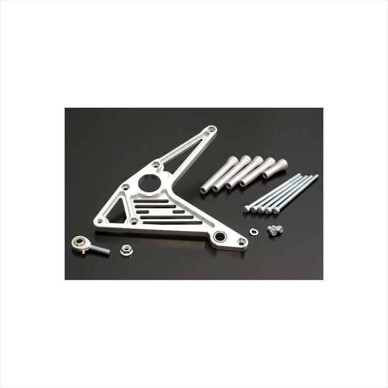 バイクパーツ 駆動系 ピーエムシー ビレットクラッチリリースキット 72