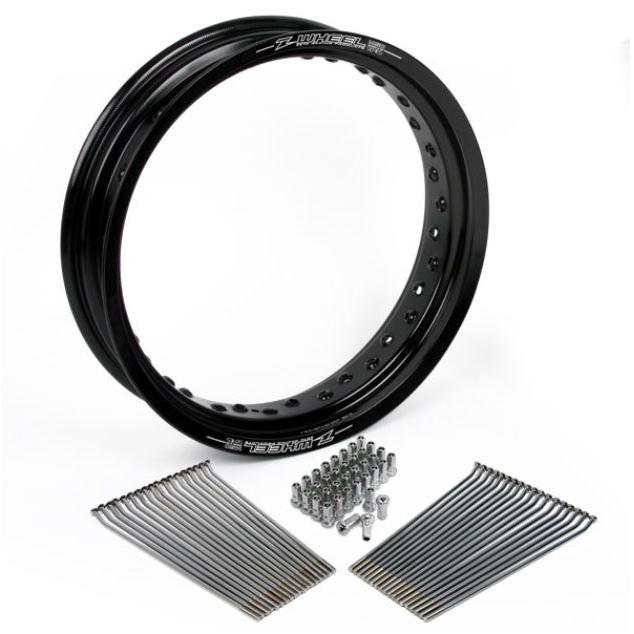 メイカー不詳 Q12496【発送可!】Nakamichi ナカミチ Discrete Head Cassette Deck