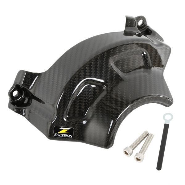 STREET RIDE DAMPER 軽自動車用 車高調キット TYPE-K 減衰力固定式
