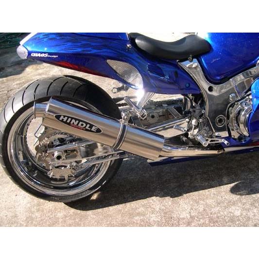 ごーごーまる MARUGO（丸五） マンダム HOVER LIGHT #815 マルゴ メンズサイズ 安全