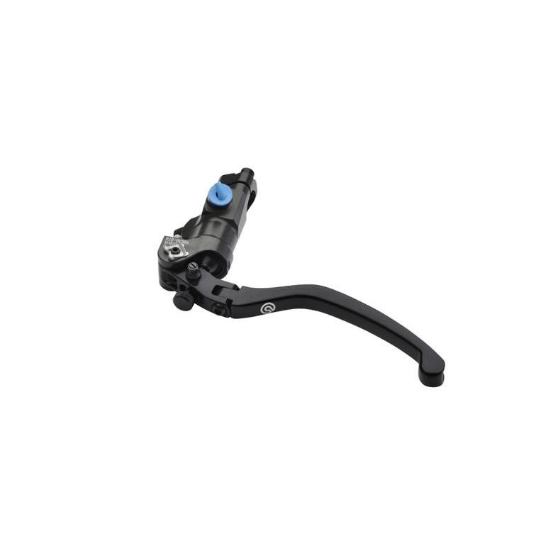 バイクパーツ ブレンボ レーシング ラジアル CNC ブレーキマスター