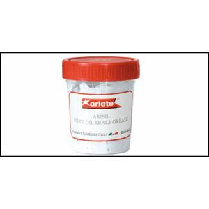 ariete ARISIL オイルシールグリス 100g arieteフォークオイルシールヨウ (アリート 12950) セール