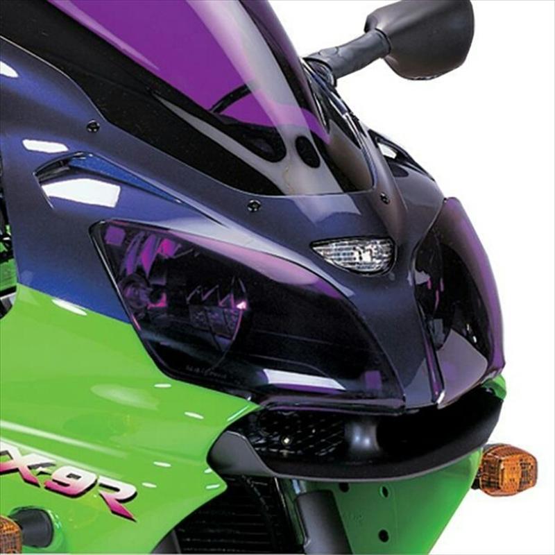 POWER BRONZE(パワーブロンズ) レンズシールド スモーク 440-K184-002