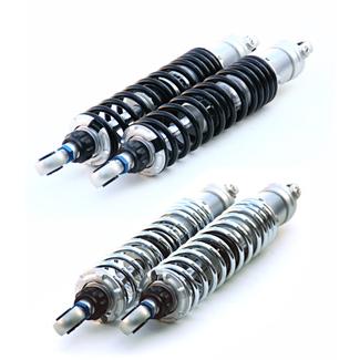 バイクパーツ オーリンズ リアショック S36DR1L CB1100 10-21 バイクパーツ オーリンズ リアショック S36DR1L CB1100 10-21