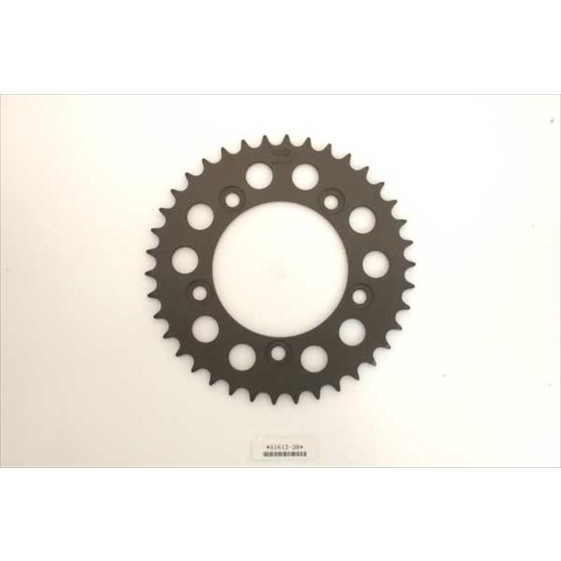 AFAM(アファム) Rスプロケット 520-40 51613-40 : ヘルメット・バイク