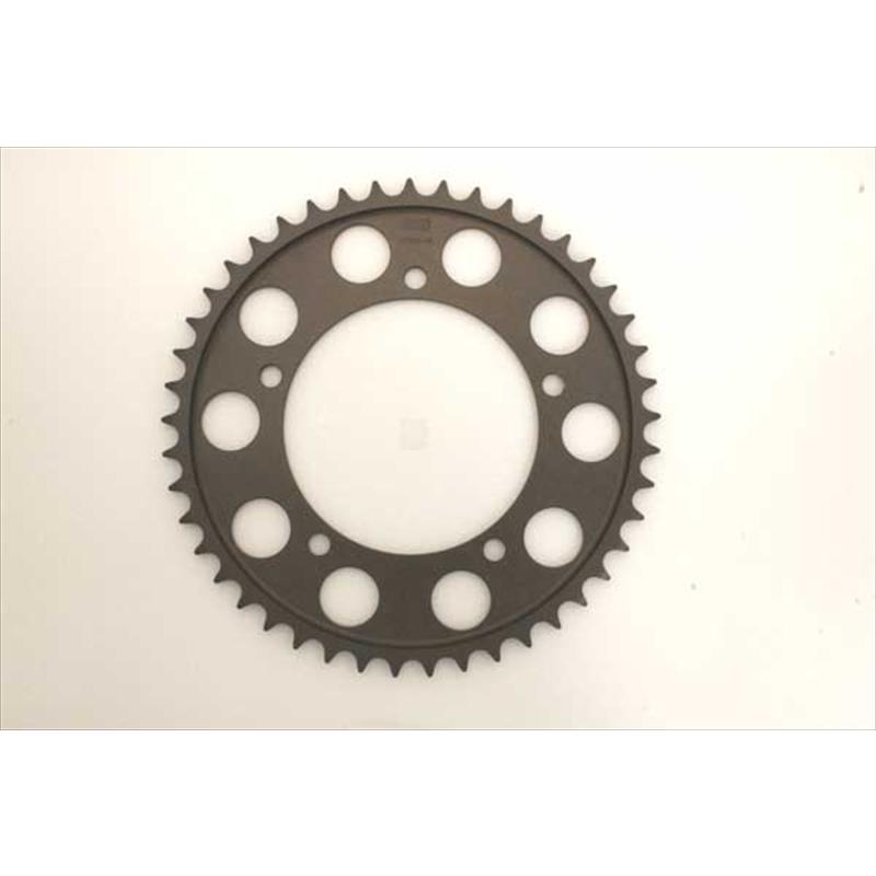 AFAM(アファム) Rスプロケット 530-45 87603-45 : ヘルメット・バイク