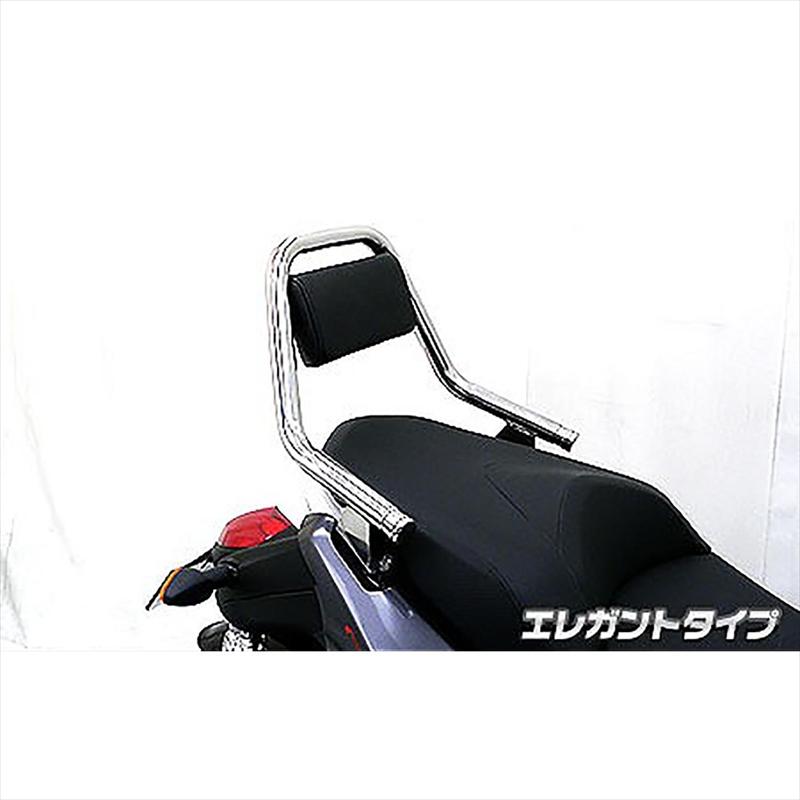車のパーツ トヨタ ランドクルーザー300 3.5 ZX 4WD 2023年 253キロ (福井県) 東和