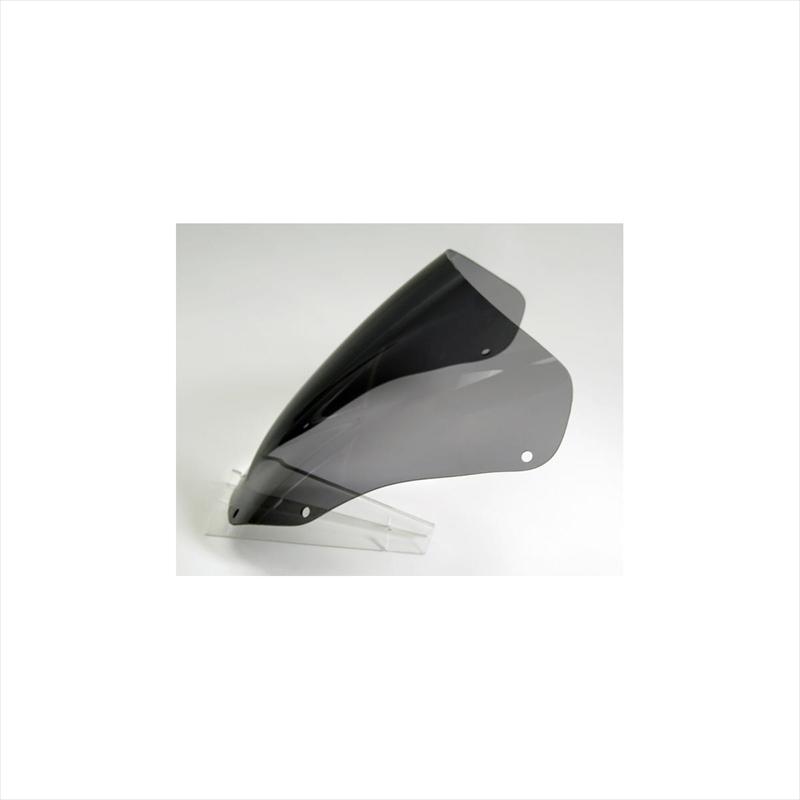 MRA(エムアールエー) スクリーン レーシング ブラック 4025066504695 DUCATI 900SS 91-94 750SS 91-97 | 