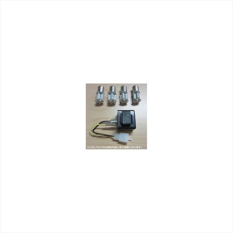 確認 ライカ Leica ユニバーサル偏光フィルターアダプター E39用 14207