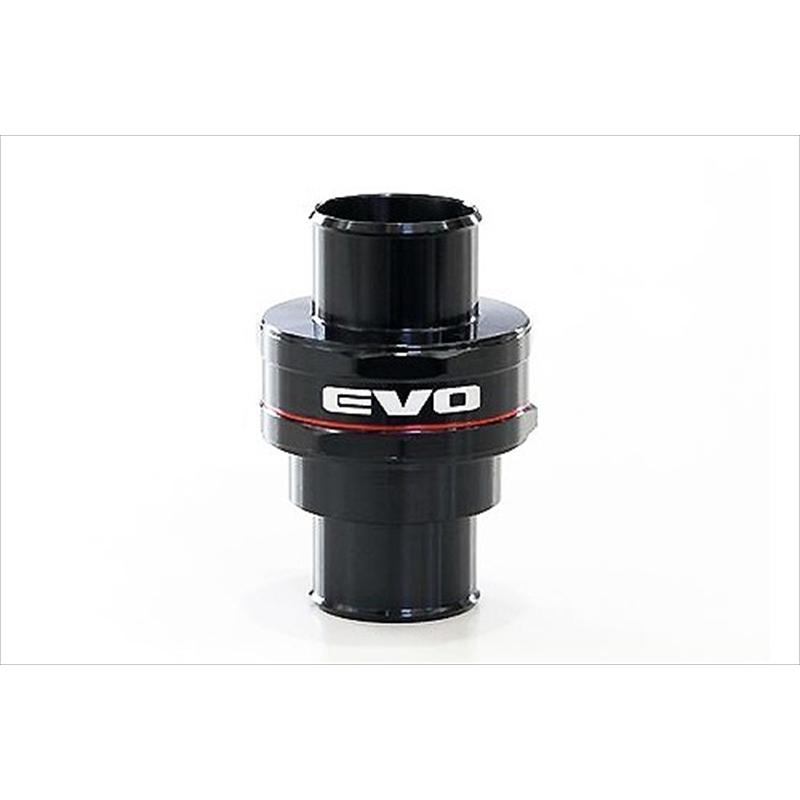 のんです AELLA（アエラ） リンクプレート ブラック ZX-4R/RR : バイク・車