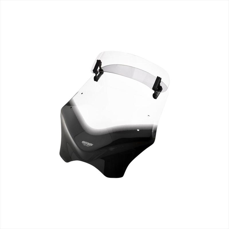 バイクパーツ 外装 エムアールエー V-FLOW ヴァリオツーリング 4025066140336 | 