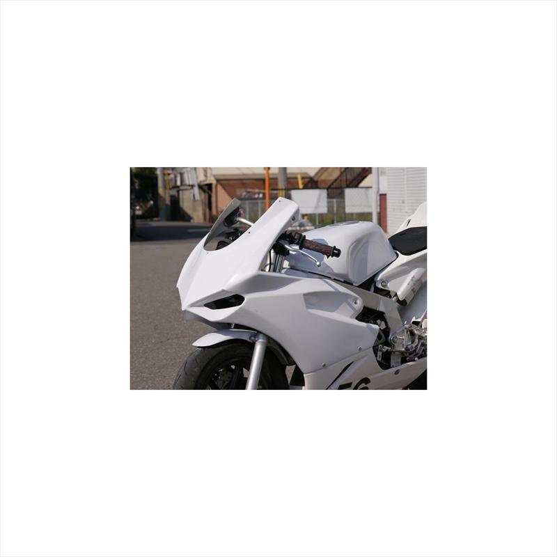 セット品 SUZUKI 純正 GN125H フロントフォークシールセット #51153-05320-000