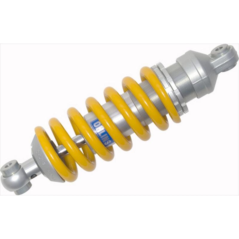 初期でんきタイプ ホンダ（HONDA） スーパーディオZX | Super Dio ZXの型式・スペック