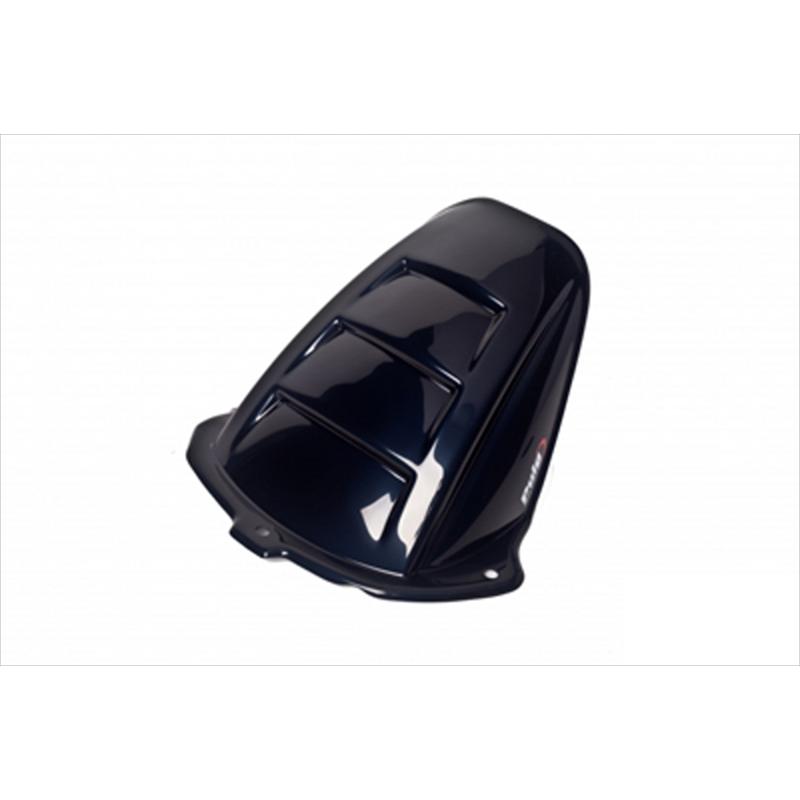 外装 プーチ リアフェンダー BLK つや有り CBR600RR 03-04 1640N 外装 プーチ リアフェンダー BLK つや有り CBR600RR 03-04 1640N