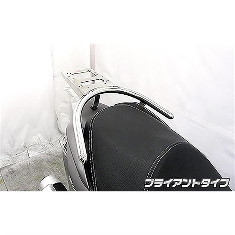 専用 STRIKER（ストライカー） STRIKER 941573IMJ Ninja ZX-25R/SE/KRT ('21