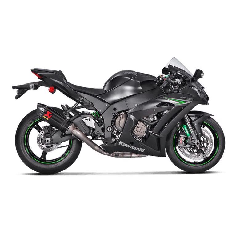 バイクパーツ マフラー アクラポビッチ レーシングライン バイクパーツ マフラー アクラポビッチ レーシングライン