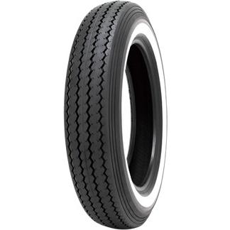 バイク タイヤ ホイール SHINKO シンコー E240 MT90-16 M C (74H)WW TT