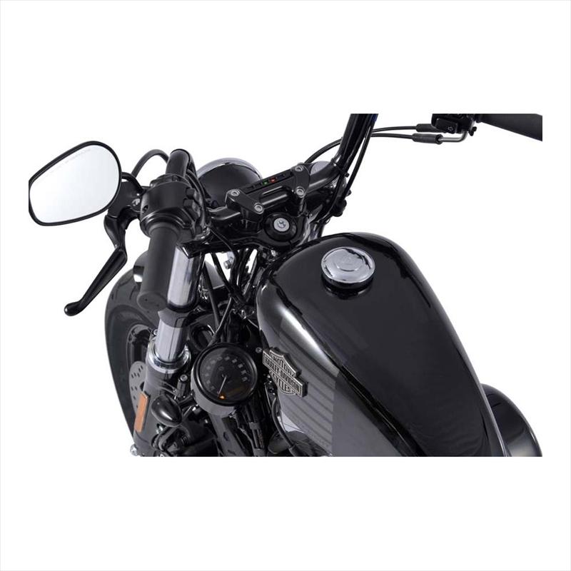 バイクパーツ 電装系 ゼロデザインワークス メーター移設キット バイクパーツ 電装系 ゼロデザインワークス メーター移設キット